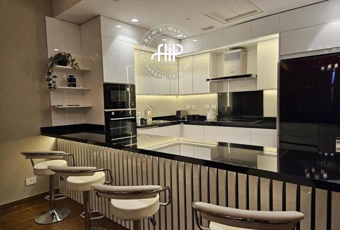 61444721 - Property Image 3