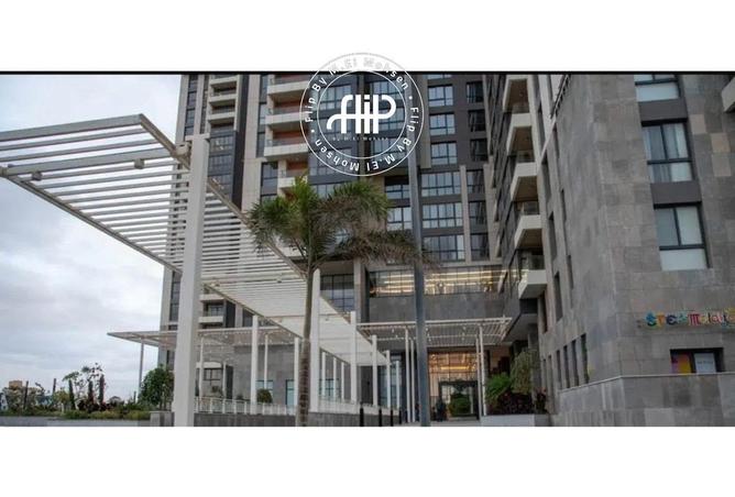 61444721 - Property Main Image