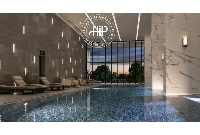 61444721 - Property Image 2