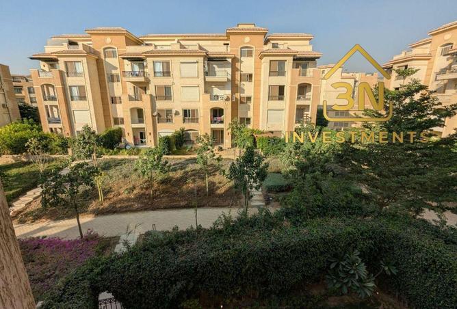 58991004 - Property Image 2