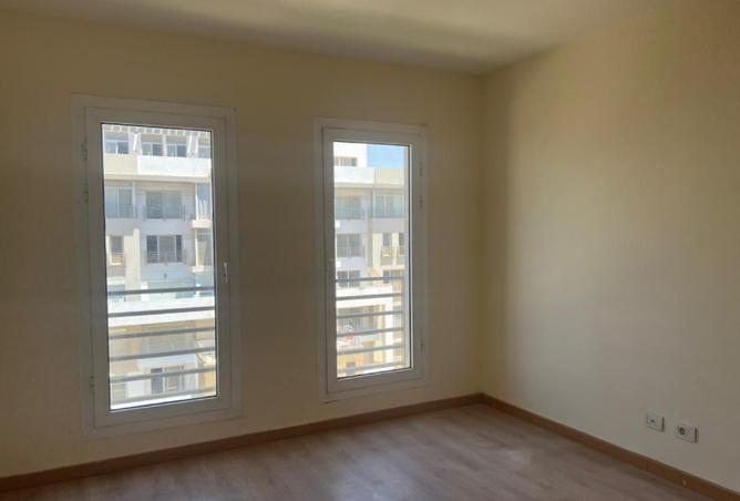 99115385 - Property Image 2