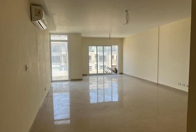 99115385 - Property Main Image