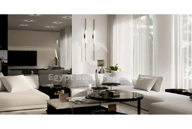 54757600 - الصورة الرئيسية للعقار