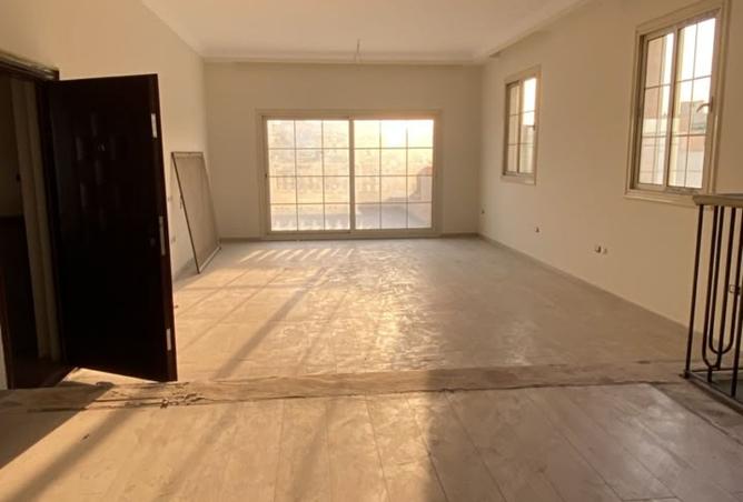 100914351 - Property Image 2