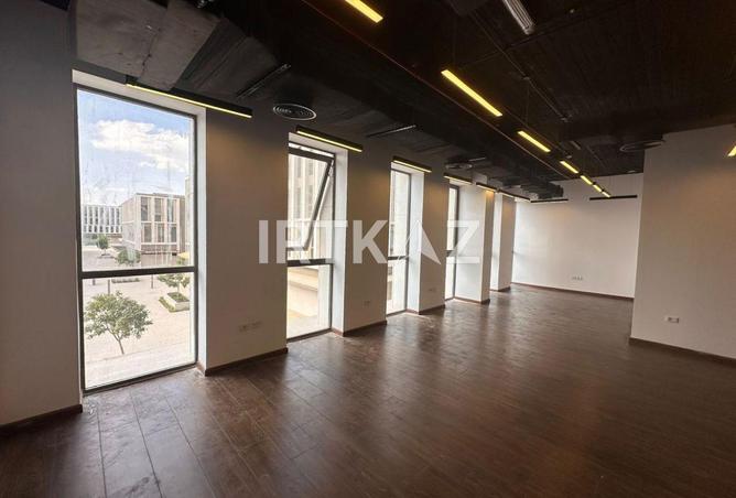 98003804 - Property Main Image