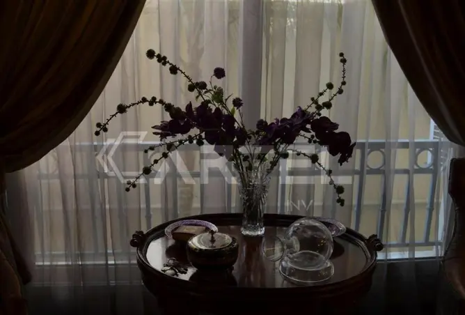 98002375 - Property Image 3