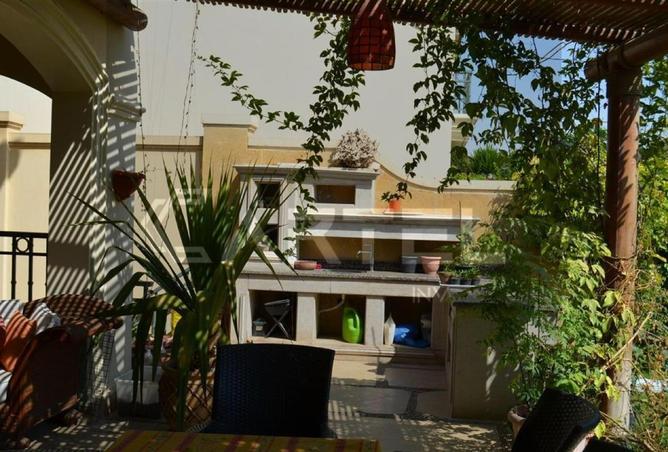 98002375 - Property Image 2
