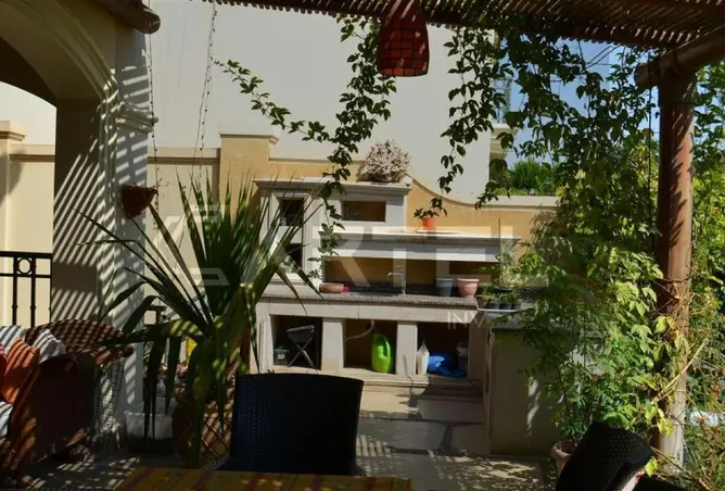 98002375 - Property Image 2