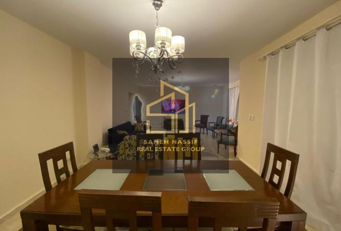 52185443 - Property Image 2