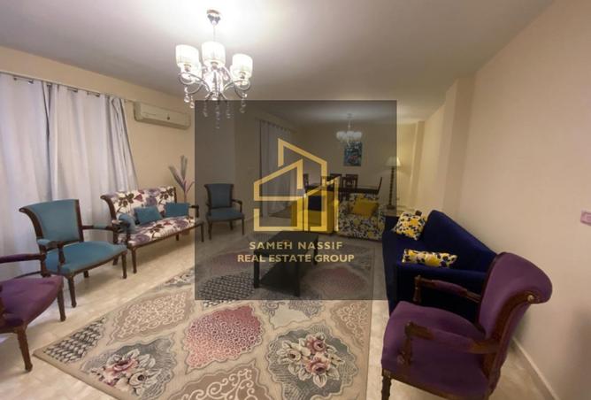 52185443 - Property Main Image