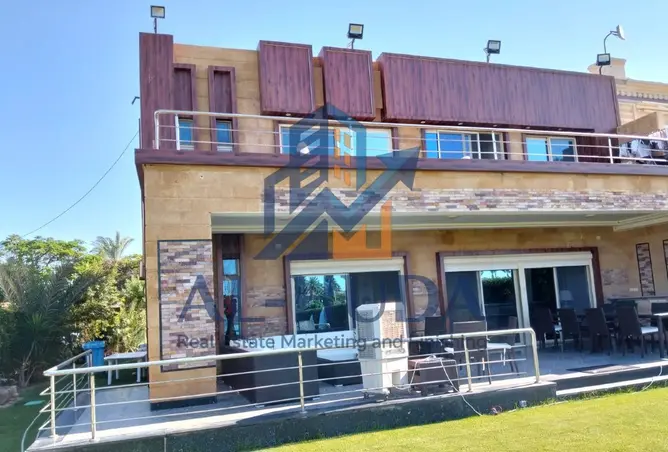 115446302 - Property Image 3