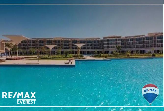 57236905 - صورة العقار 3