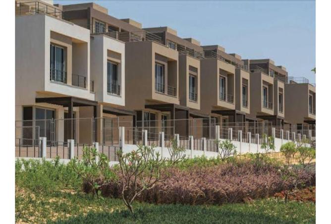 8577071 - الصورة الرئيسية للعقار