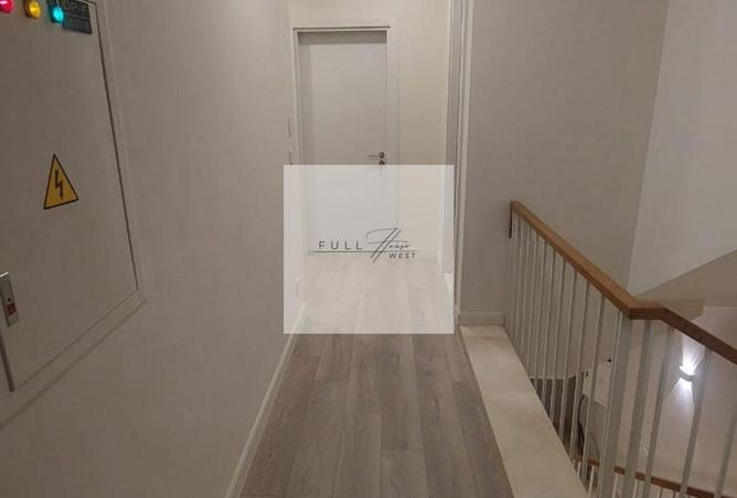 8586015 - Property Image 3