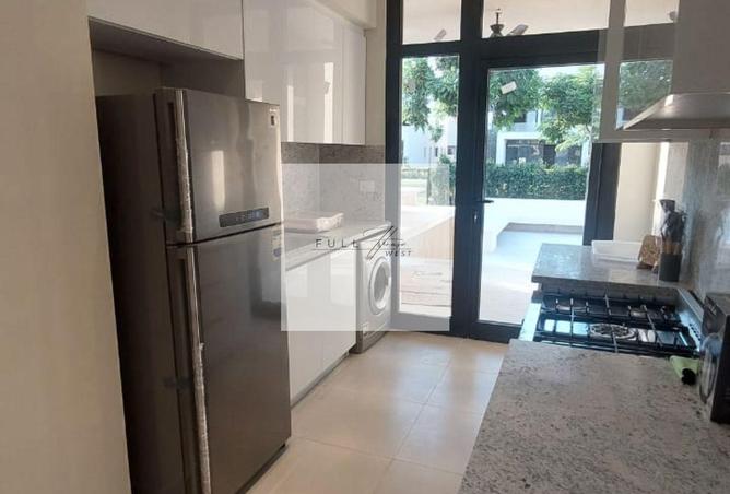 8586015 - Property Main Image