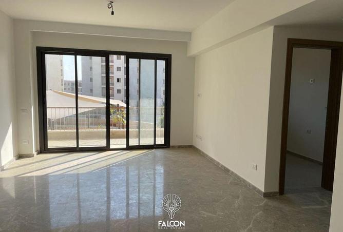 96553291 - Property Main Image