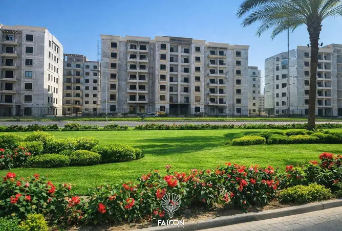 96553291 - Property Image 2