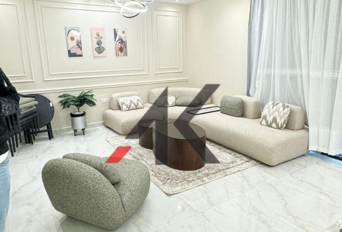 8429345 - صورة العقار 2