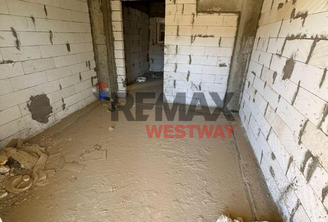 75396317 - Property Image 2