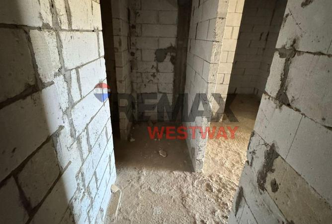 75396317 - Property Image 3