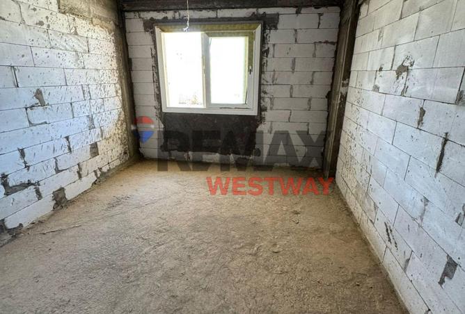 75396317 - Property Main Image