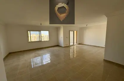 Apartment - 4 Bedrooms - 3 Bathrooms for sale in Privado - Madinaty - Cairo