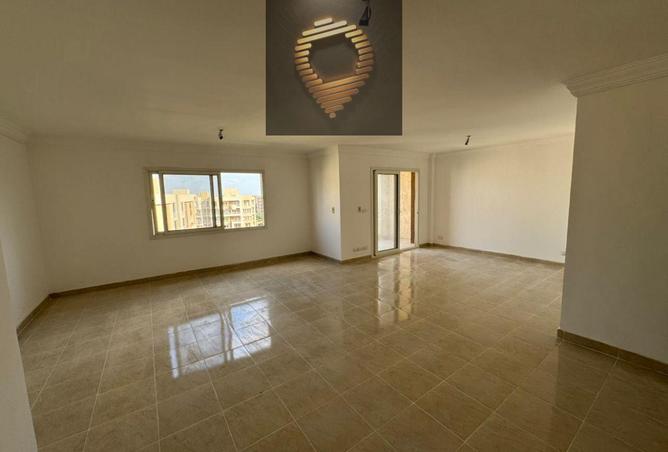 8560975 - Property Main Image