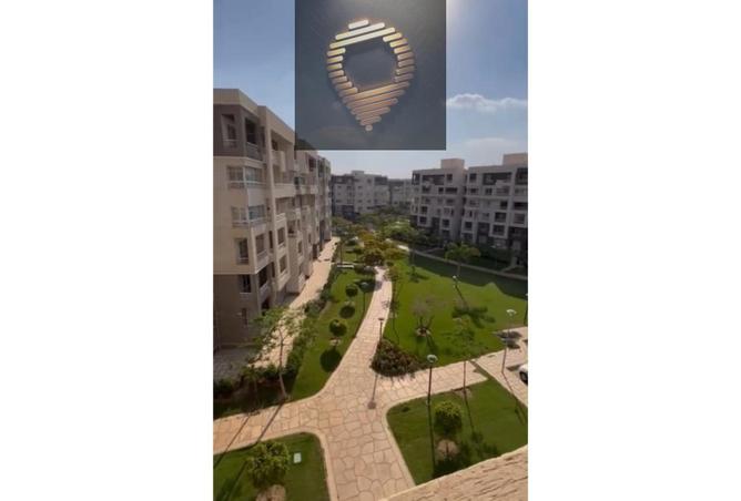 8560975 - Property Image 2