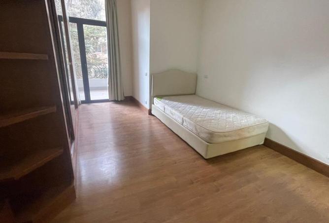 8619102 - Property Image 3