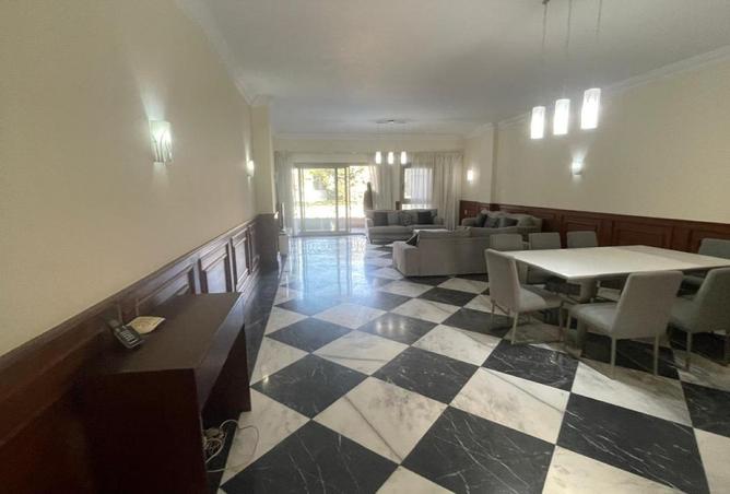 8619102 - Property Image 2