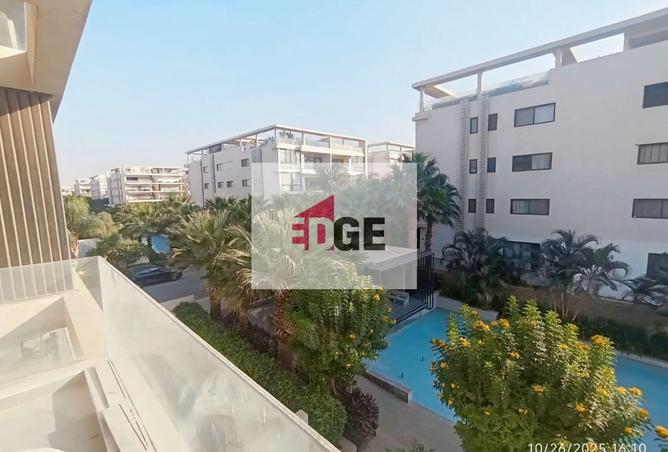 65152893 - Property Main Image