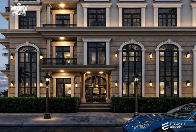 58990608 - الصورة الرئيسية للعقار