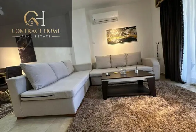 57988550 - Property Image 3