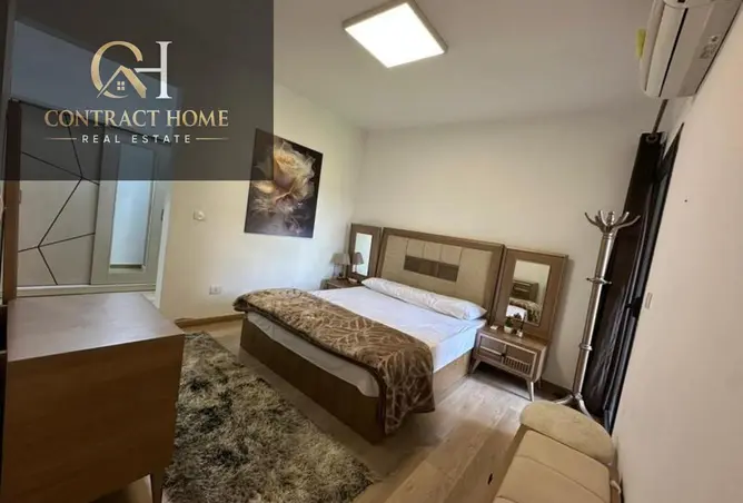 57988550 - Property Image 2