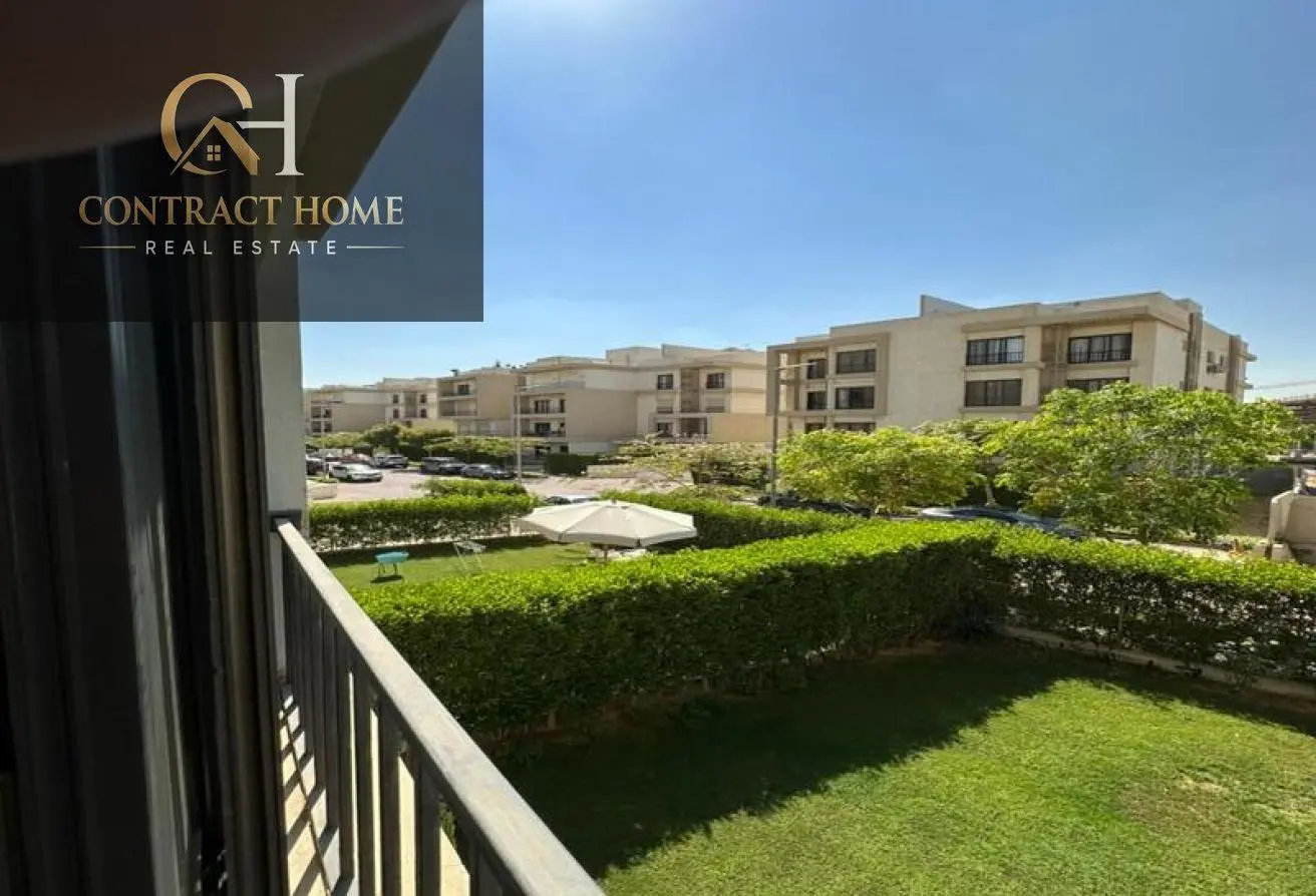 57988550 - Property Main Image