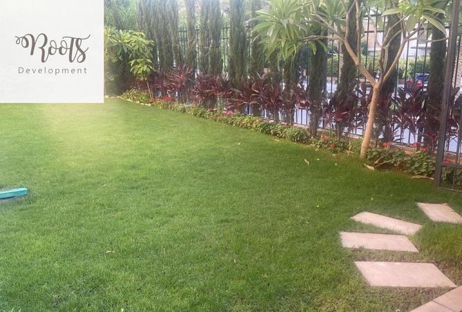 8657584 - صورة العقار 3