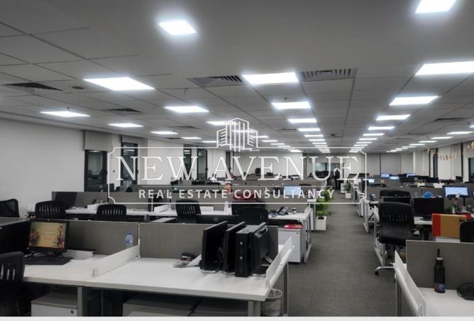 61690213 - Property Image 3