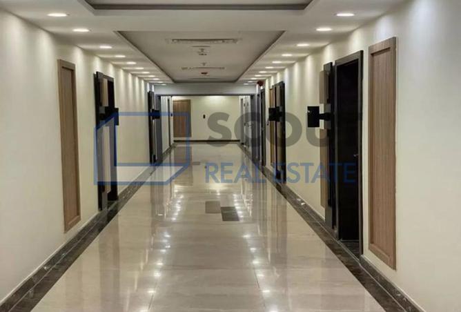 56501717 - صورة العقار 2