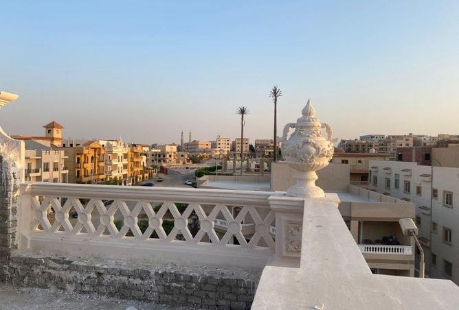 59245232 - صورة العقار 3