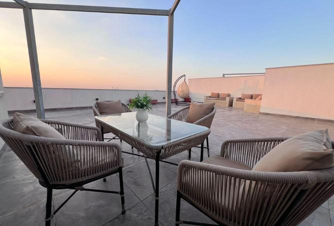 56744972 - صورة العقار 3