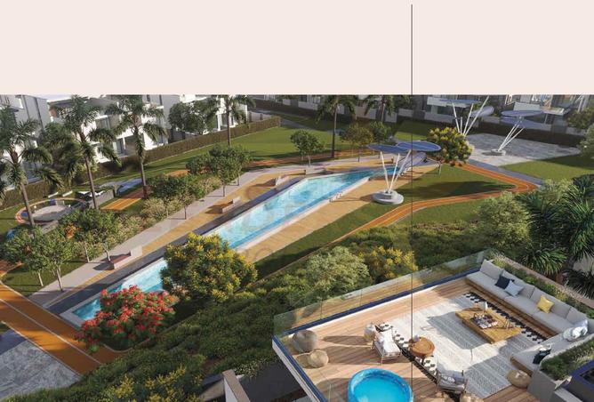 93253442 - Property Main Image