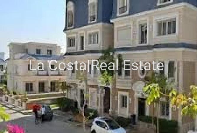 8635762 - صورة العقار 3