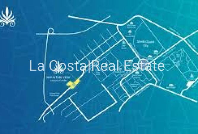 8635762 - صورة العقار 2