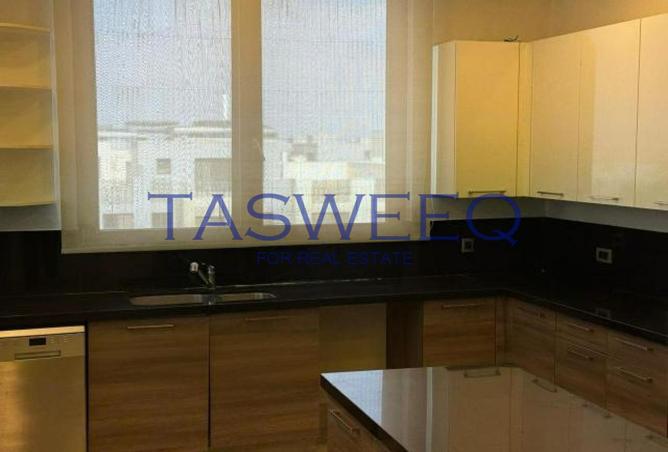 66950619 - Property Image 3