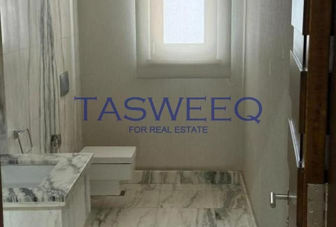 66950619 - Property Main Image