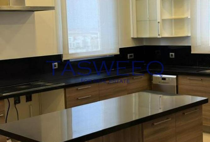 66950619 - Property Image 2