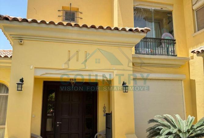 69564262 - Property Image 3