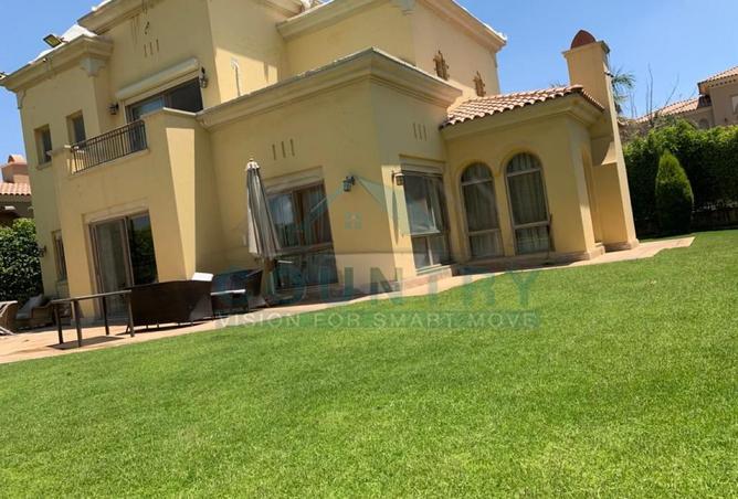 69564262 - Property Image 2