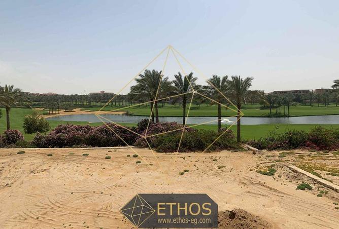 52975351 - Property Main Image