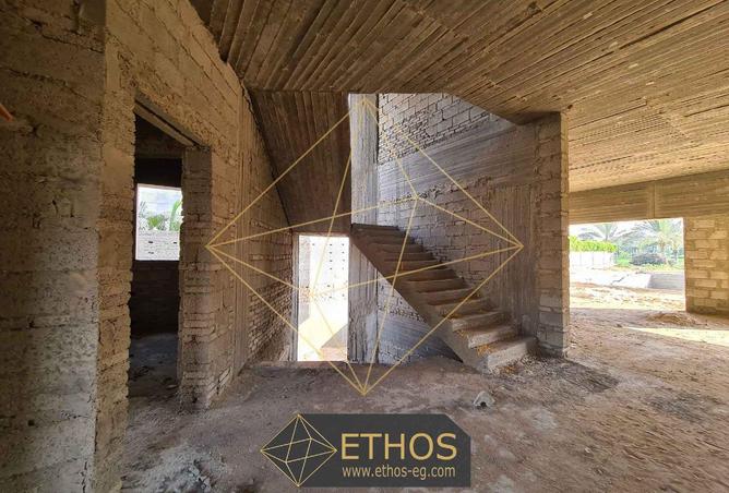 52975351 - Property Image 2